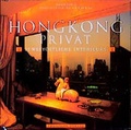 Cover: Hongkong privat - Christian
