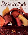 Cover: Schokolade - Christian