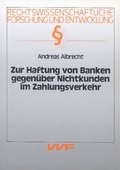 Cover: Das Spannungsverh&auml;ltnis zwischen dem privaten und &ouml;ffentlichen Vereinsrecht in der Vergangenheit und Gegenwart dargestellt am Erwerb der Rechtsf&auml;higkeit - VVF