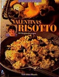 Cover: Valentinas Risotto - Christian
