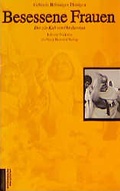 Cover: Sudanesische Marginalien / Besessene Frauen - Peter Hammer Verlag
