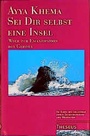 Cover: Sei Dir selbst eine Insel - Theseus Verlag in Kamphausen Media GmbH