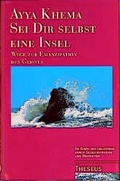 Cover: Sei Dir selbst eine Insel - Theseus Verlag in Kamphausen Media GmbH