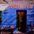 Cover: Wohnen auf Mallorca - Christian