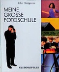 Cover: Meine grosse Fotoschule - Christian