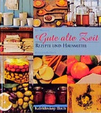 Enlarge image Cover: Gute alte Zeit - Christian