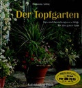 Cover: Der Topfgarten - Christian