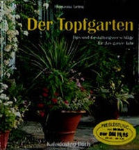 Enlarge image Cover: Der Topfgarten - Christian