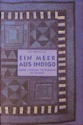 Cover: Ein Meer aus Indigo - Peter Hammer Verlag