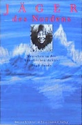 Cover: J&auml;ger des Nordens - Peter Hammer Verlag
