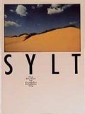 Cover: Sylt - Ellert & Richter