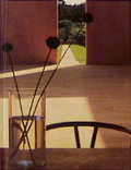 Cover: Country modern - Christian