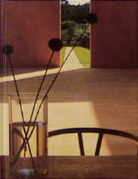 Enlarge image Cover: Country modern - Christian