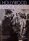 Cover: Hollywood Cocktails - Christian