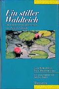 Cover: Ein stiller Waldteich - Theseus Verlag in Kamphausen Media GmbH