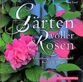 Cover: G&auml;rten voller Rosen - Christian
