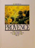 Cover: Provence - Ellert & Richter
