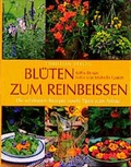Cover: Bl&uuml;ten zum Reinbeissen - Christian