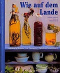 Cover: Wie auf dem Lande - Christian