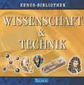 Cover: Wissenschaft und Technik - Xenos