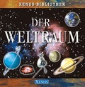 Cover: Der Weltraum - Xenos