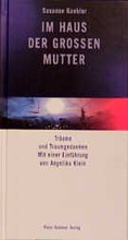 Cover: Im Haus der grossen Mutter - Peter Hammer Verlag