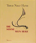 Cover: Die Sonne, mein Herz - Theseus Verlag in Kamphausen Media GmbH