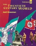 Cover: Twentieth Century World, The Pupils Book - Longman
