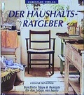 Cover: Der Haushaltsratgeber - Christian