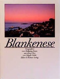 Cover: Blankenese - Ellert & Richter