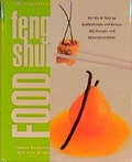 Cover: Feng Shui Food - Christian