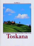 Cover: Toskana - Ellert & Richter