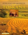 Cover: In der Toskana - Christian