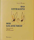 Cover: Das Einmaleins der Gelassenheit - Theseus Verlag in Kamphausen Media GmbH