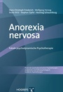 Bild: Anorexia nervosa - Hogrefe