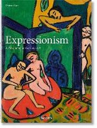 Abbildung von: David LaChapelle - TASCHEN
