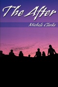 Cover: The After - iUniverse