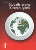 Cover: Globalisierung und Gerechtigkeit - hep verlag