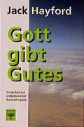 Cover: Gott gibt Gutes - Leuchter Edition
