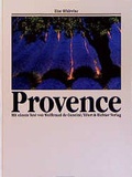 Cover: Provence - Ellert & Richter