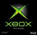Cover: XBox - The Guide - Microsoft