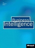 Cover: Business Intelligence - Microsoft