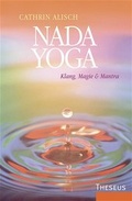 Cover: Nada-Yoga - Theseus Verlag in Kamphausen Media GmbH