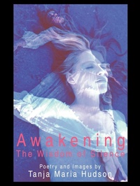 Abbildung von: Awakening - iUniverse