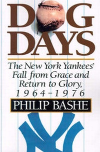 Enlarge image Cover: Dog Days - Authors Choice Press