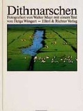 Cover: Dithmarschen - Ellert & Richter