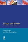 Cover: Image and Power - Routledge