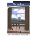 Cover: Narratology - Pearson