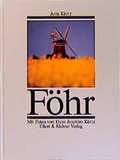 Cover: F&ouml;hr - Ellert & Richter