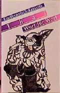 Cover: Thai - Wort f&uuml;r Wort - Reise Know-How Verlag Peter Rump GmbH